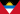 Antigua and Barbuda flag