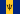 Barbados flag