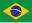 Brazil flag