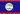 Belize flag