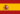 Spain flag