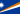 Marshall Islands flag