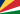Seychelles flag