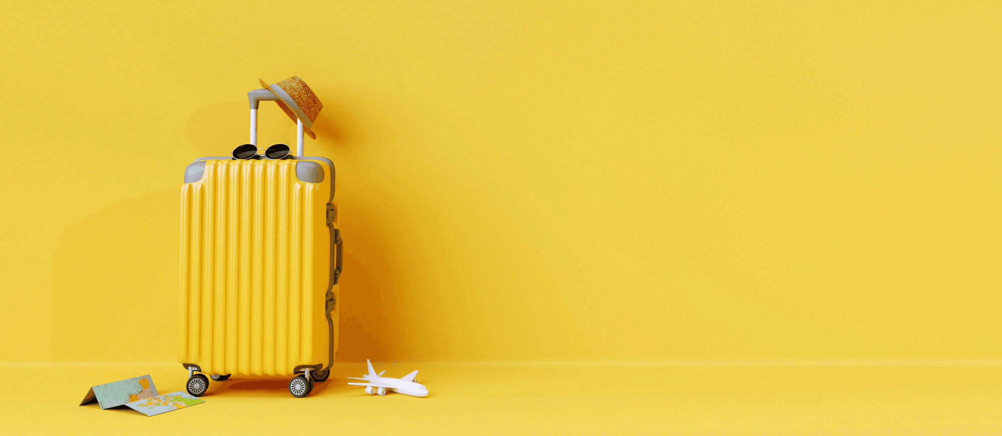 UK ETA — validity information background